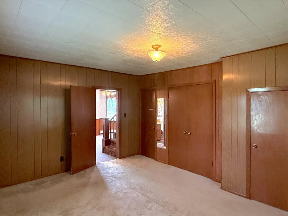 21044 County Road 75 Clearwater, MN 55320