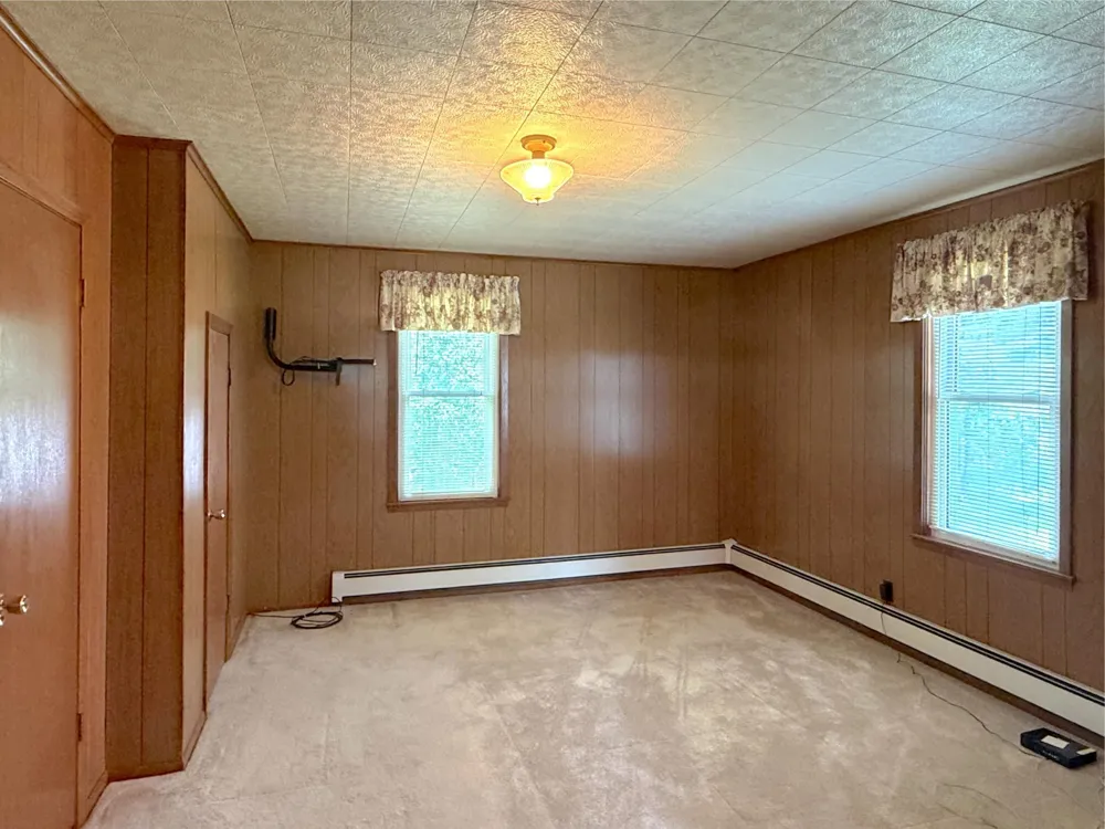 21044 County Road 75 Clearwater, MN 55320