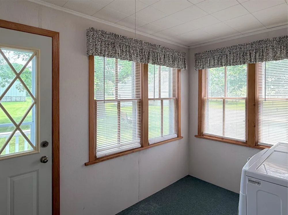 21044 County Road 75 Clearwater, MN 55320
