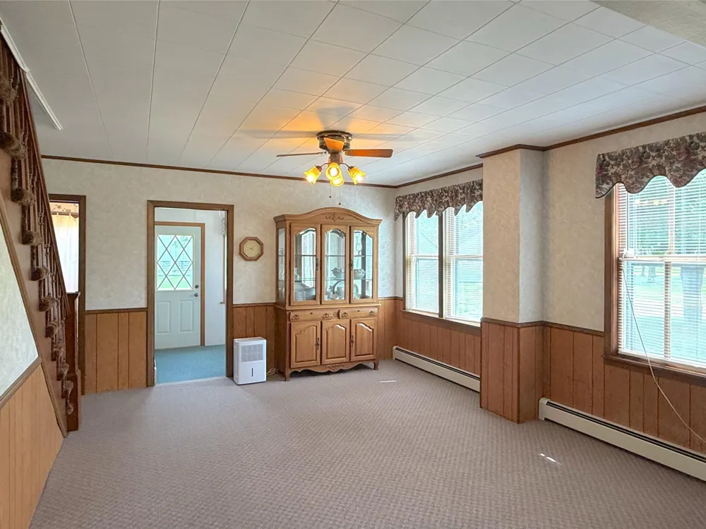21044 County Road 75 Clearwater, MN 55320