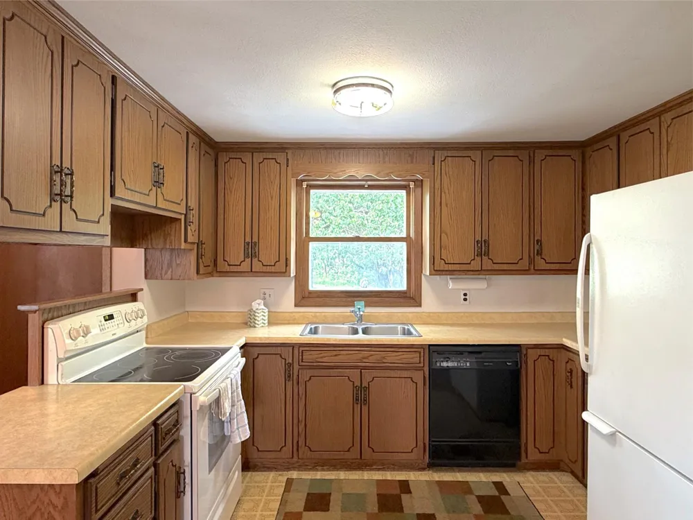21044 County Road 75 Clearwater, MN 55320