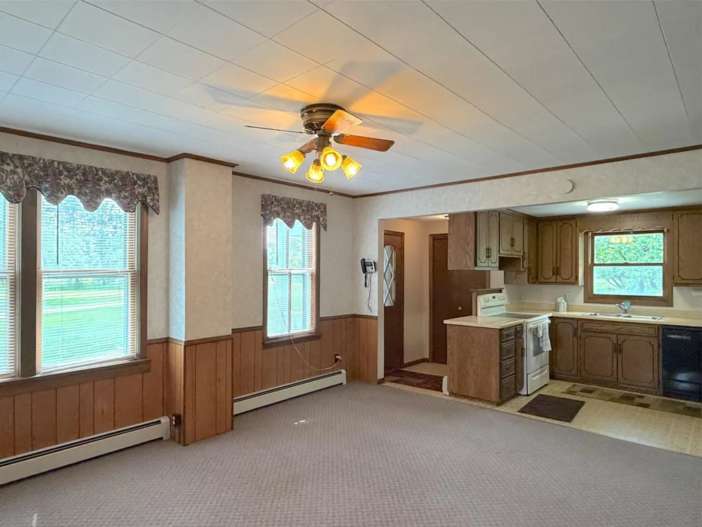 21044 County Road 75 Clearwater, MN 55320