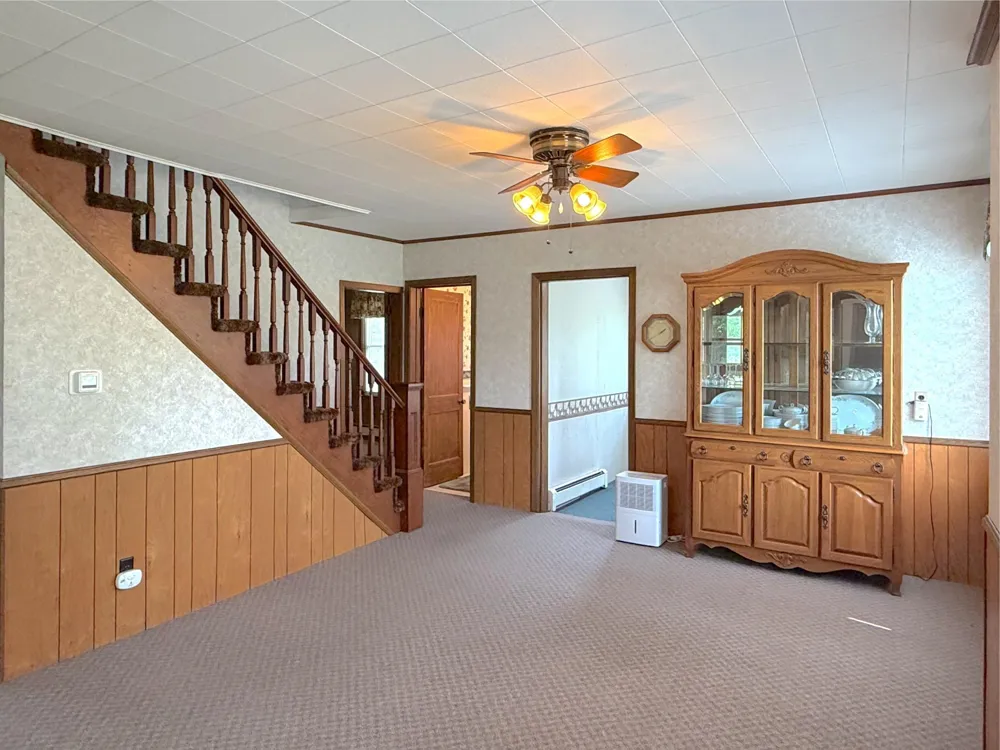 21044 County Road 75 Clearwater, MN 55320