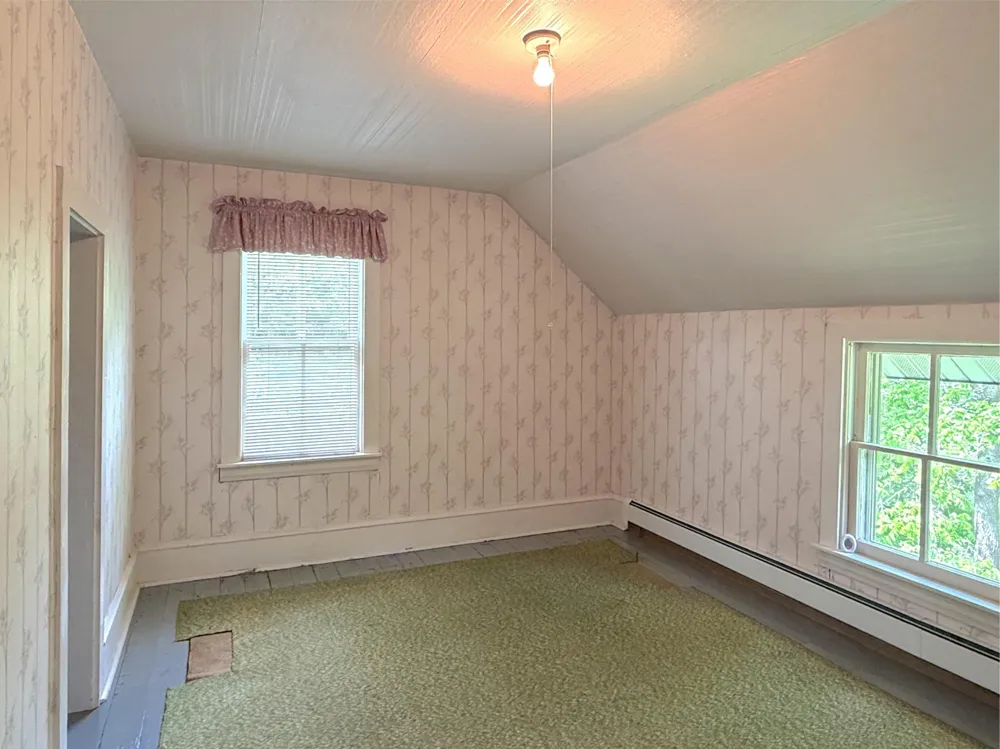21044 County Road 75 Clearwater, MN 55320