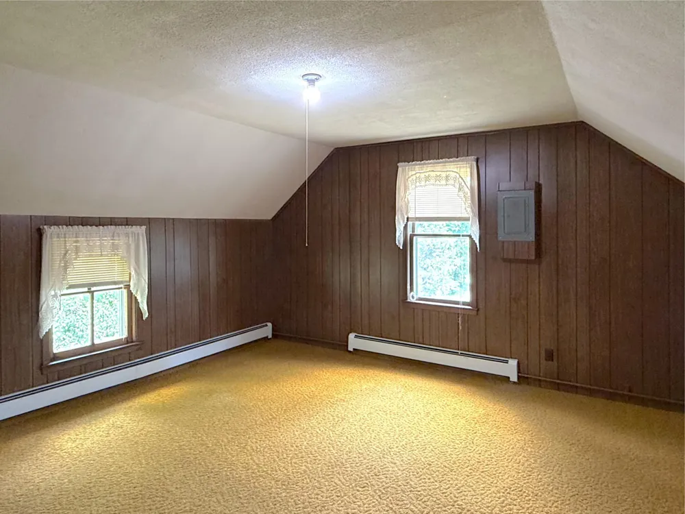 21044 County Road 75 Clearwater, MN 55320
