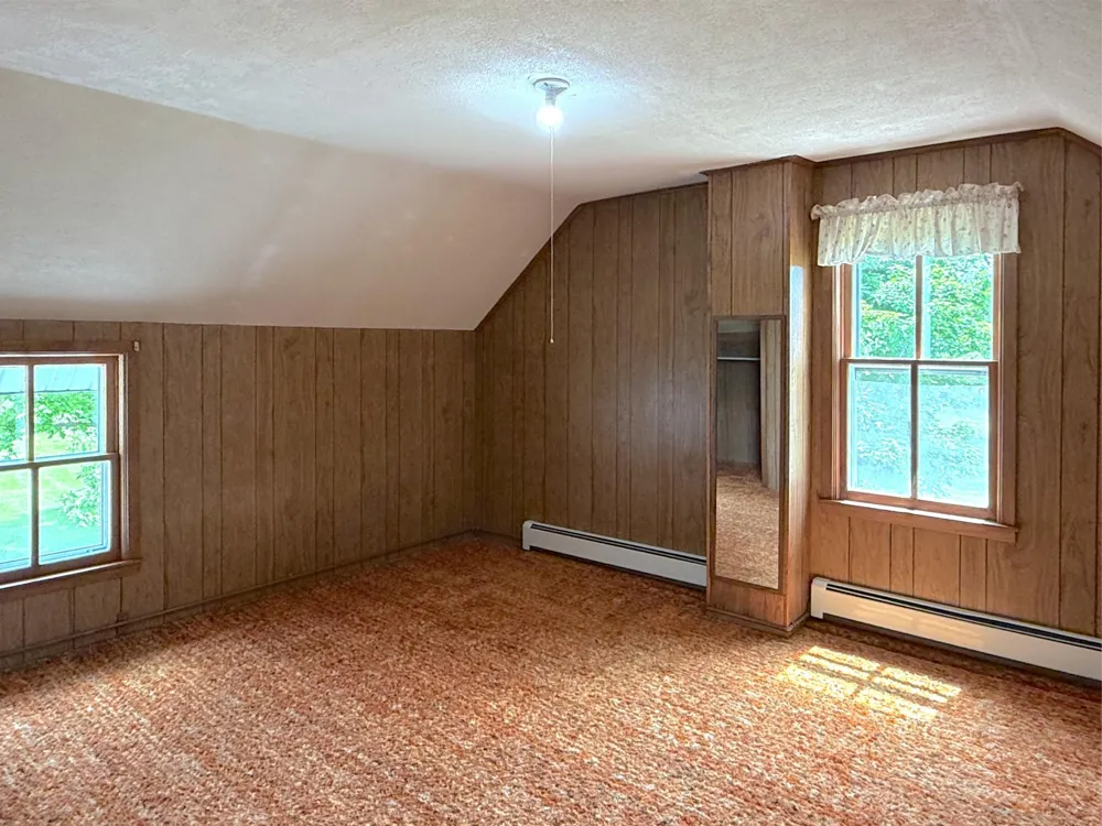 21044 County Road 75 Clearwater, MN 55320