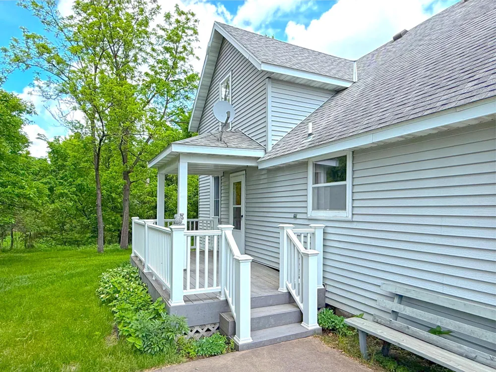 21044 County Road 75 Clearwater, MN 55320