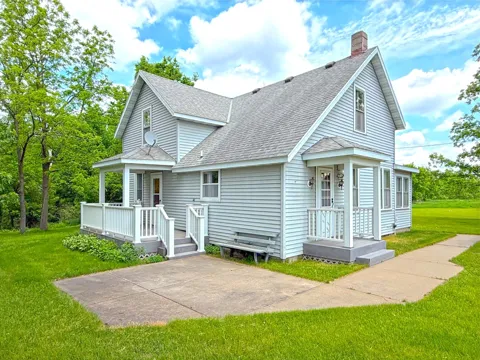 21044 County Road 75