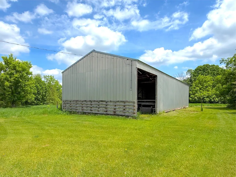 21044 County Road 75 Clearwater, MN 55320