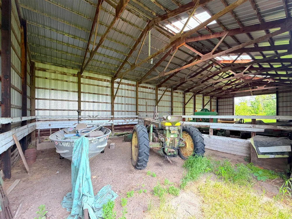 21044 County Road 75 Clearwater, MN 55320