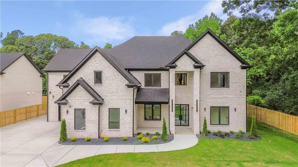 1658 Braselton Hwy