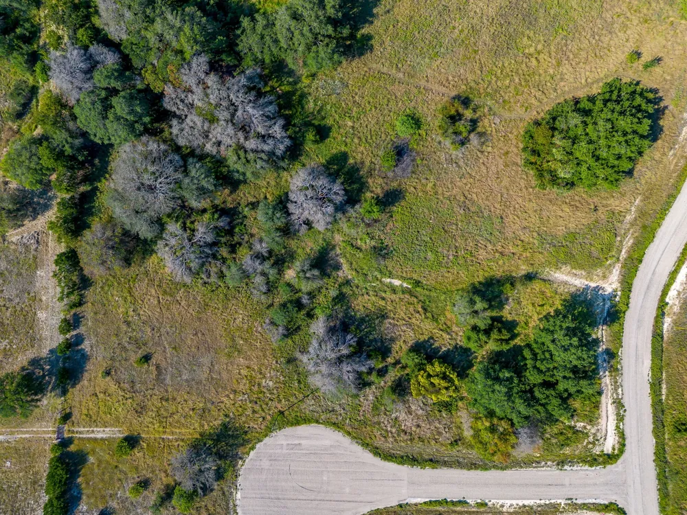 1034 Hidden View Court Glen Rose, TX 76043