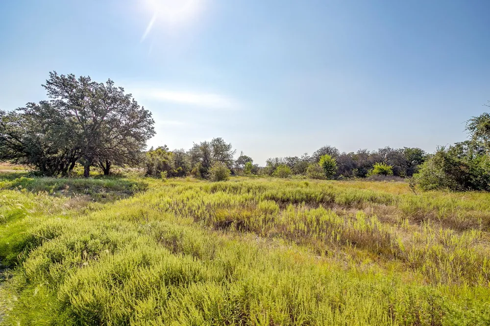 1034 Hidden View Court Glen Rose, TX 76043