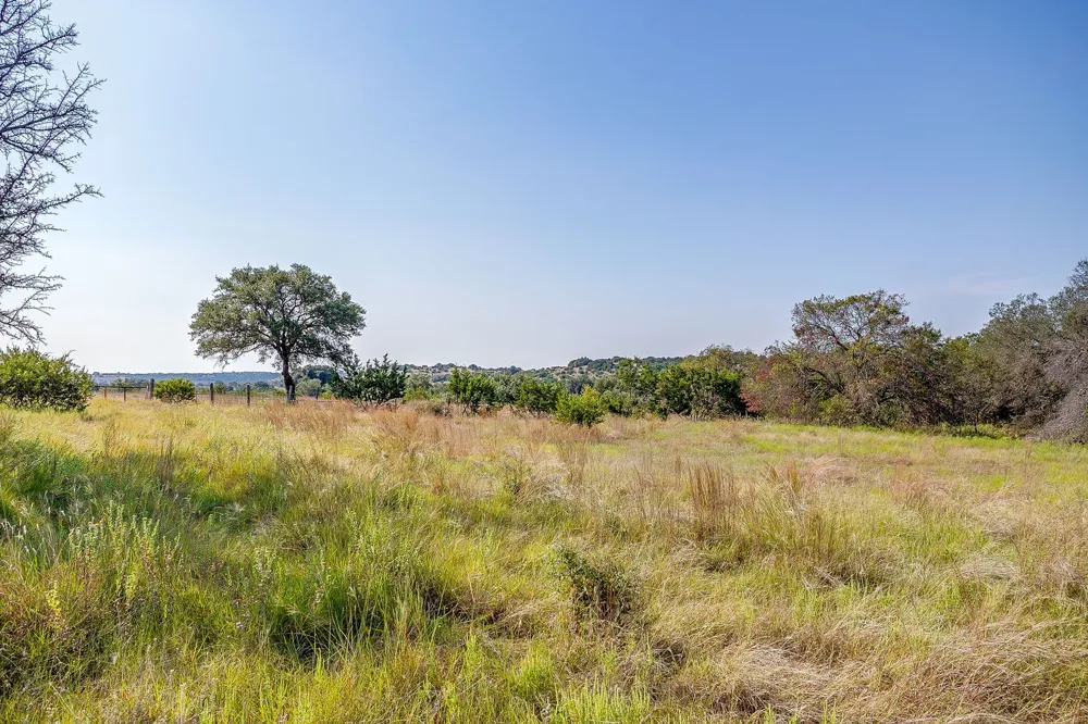 1034 Hidden View Court Glen Rose, TX 76043