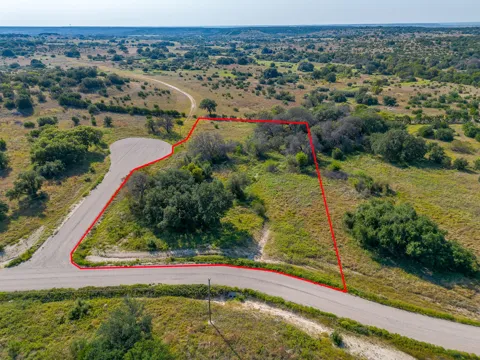 1034 Hidden View Court