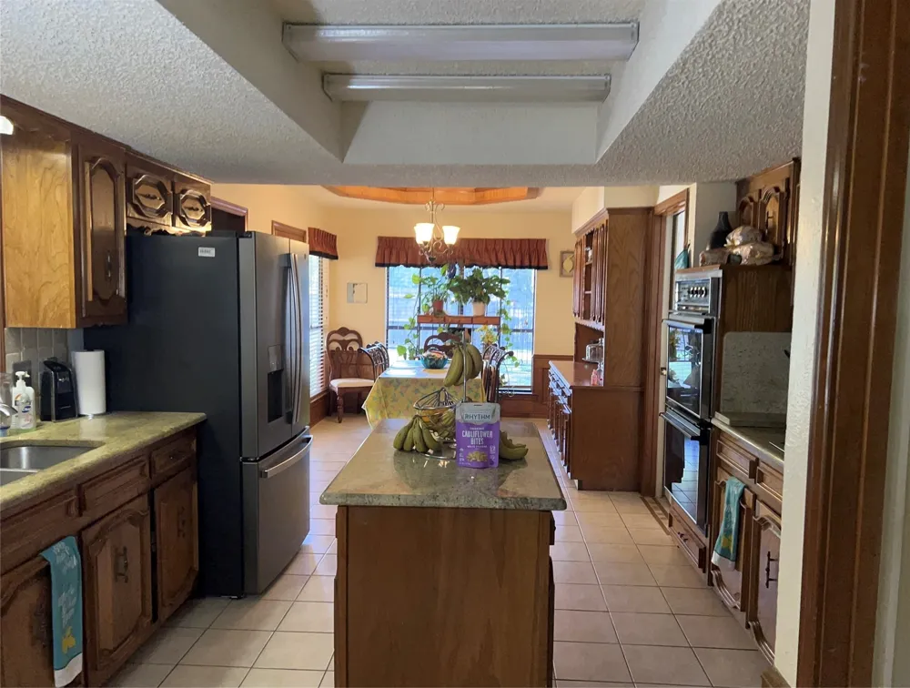 141 Palmer Circle Lancaster, TX 75146