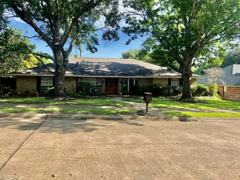141 Palmer Circle