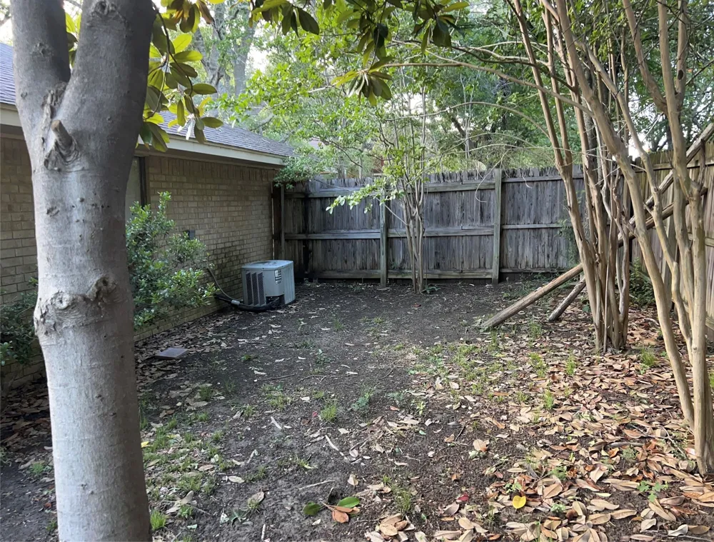 141 Palmer Circle Lancaster, TX 75146