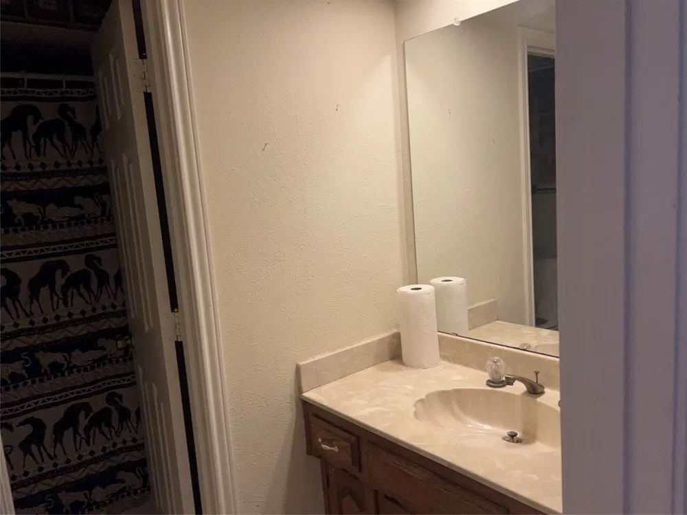 141 Palmer Circle Lancaster, TX 75146
