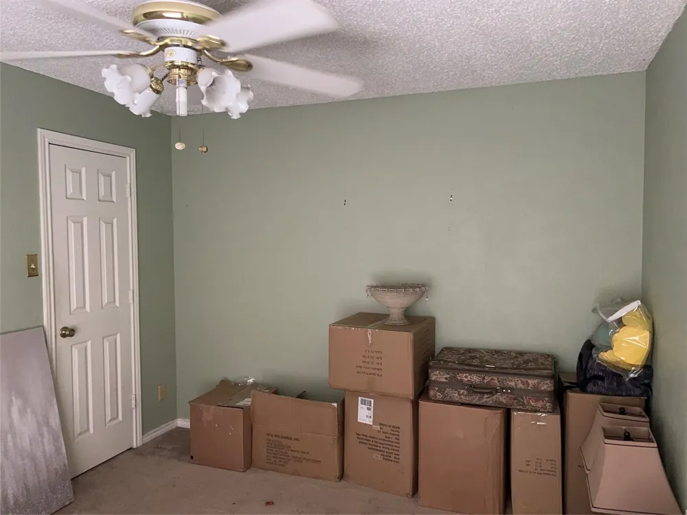 141 Palmer Circle Lancaster, TX 75146