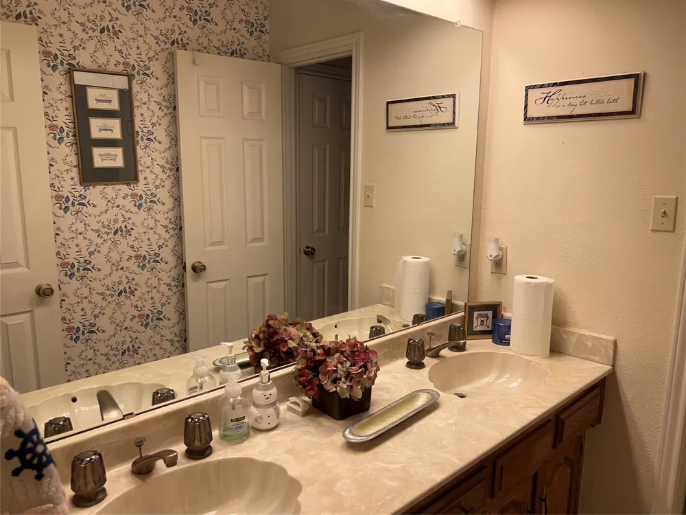 141 Palmer Circle Lancaster, TX 75146