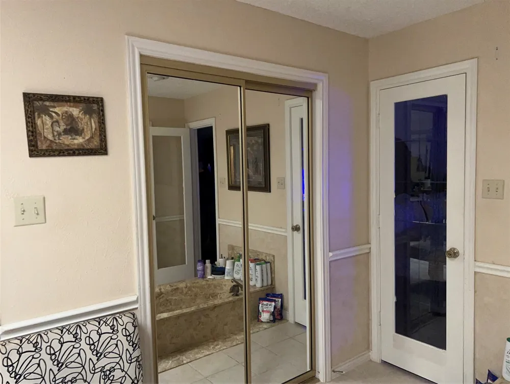 141 Palmer Circle Lancaster, TX 75146