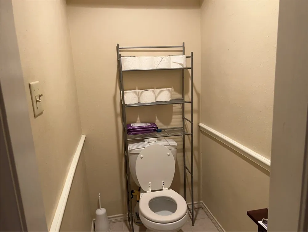 141 Palmer Circle Lancaster, TX 75146