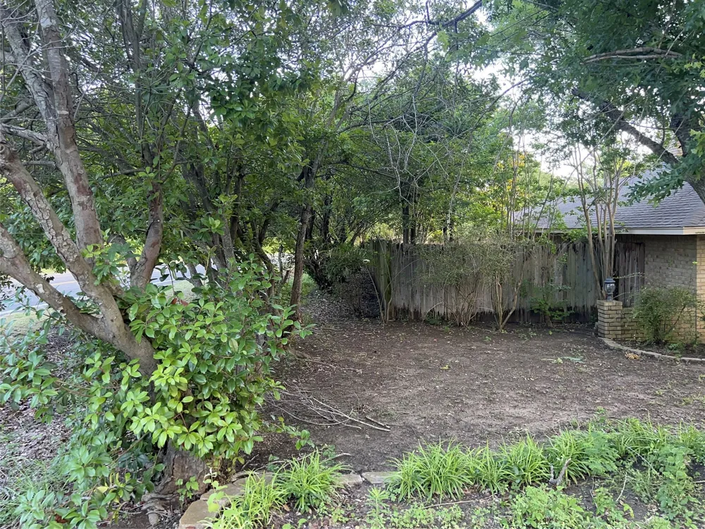 141 Palmer Circle Lancaster, TX 75146