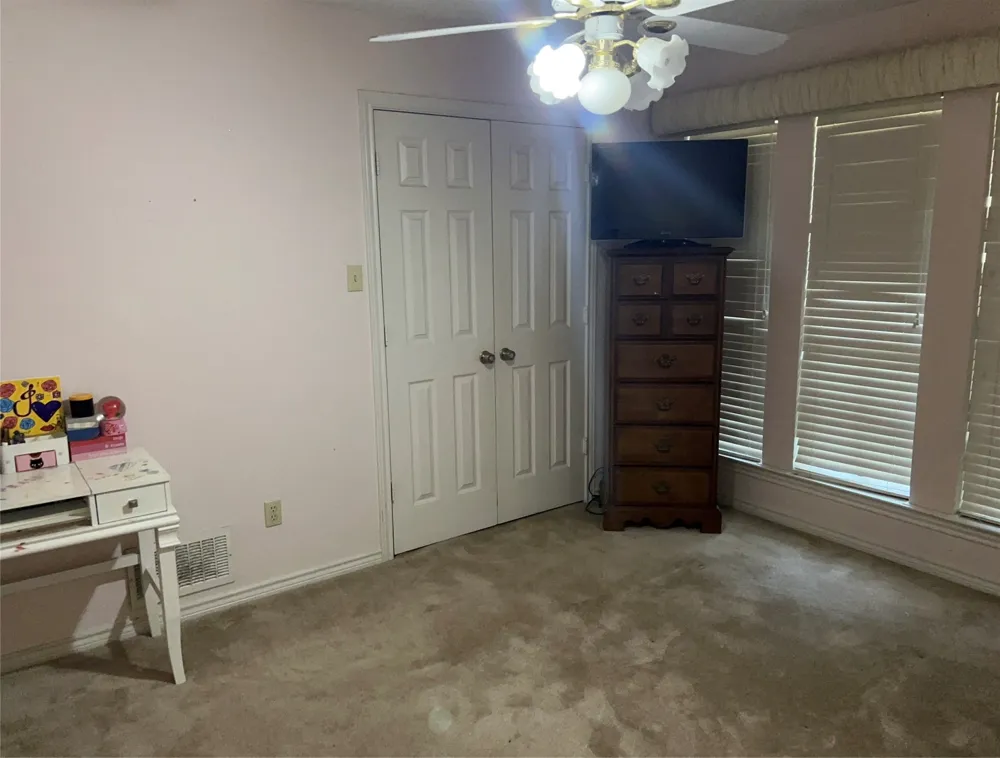 141 Palmer Circle Lancaster, TX 75146