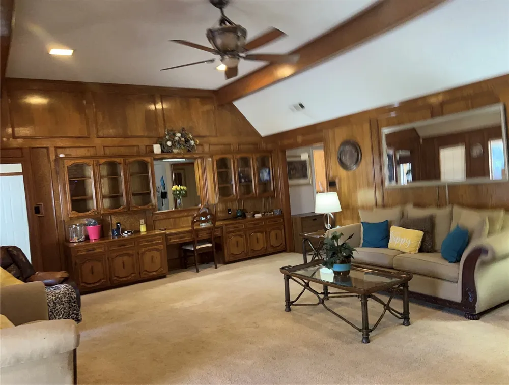 141 Palmer Circle Lancaster, TX 75146
