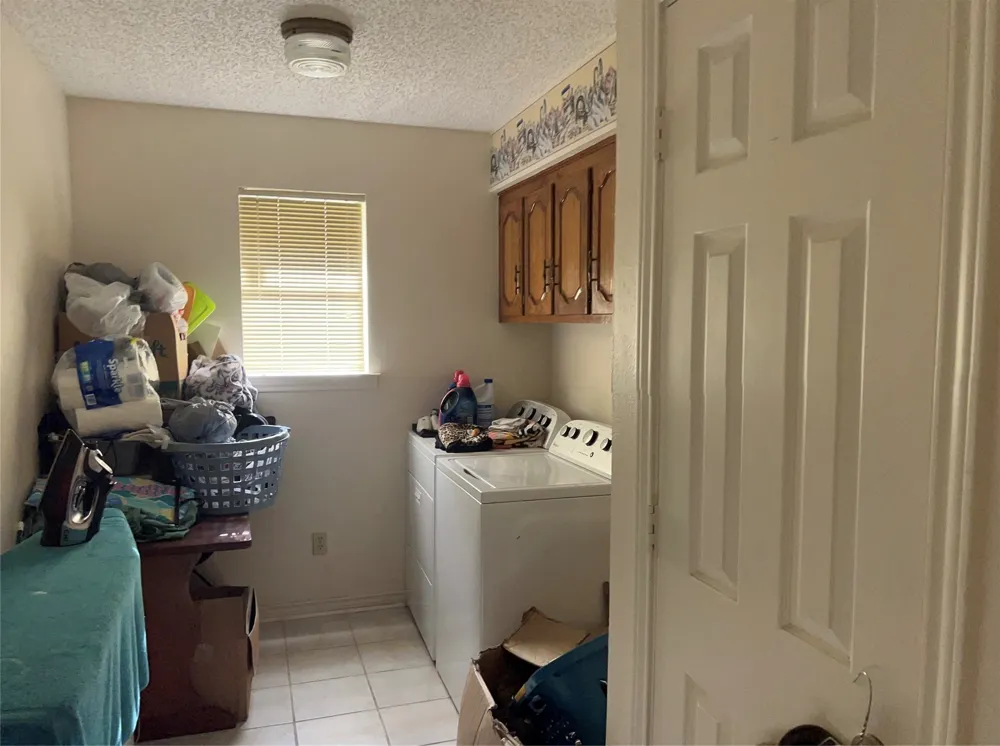 141 Palmer Circle Lancaster, TX 75146