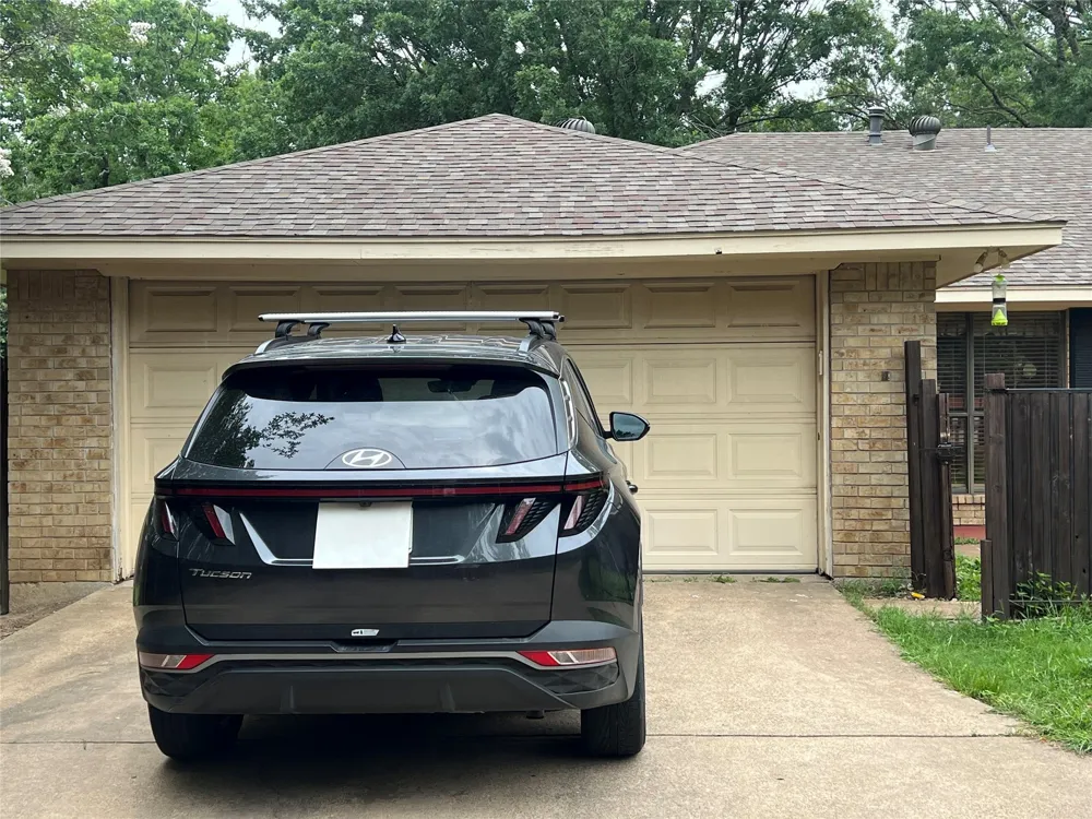141 Palmer Circle Lancaster, TX 75146