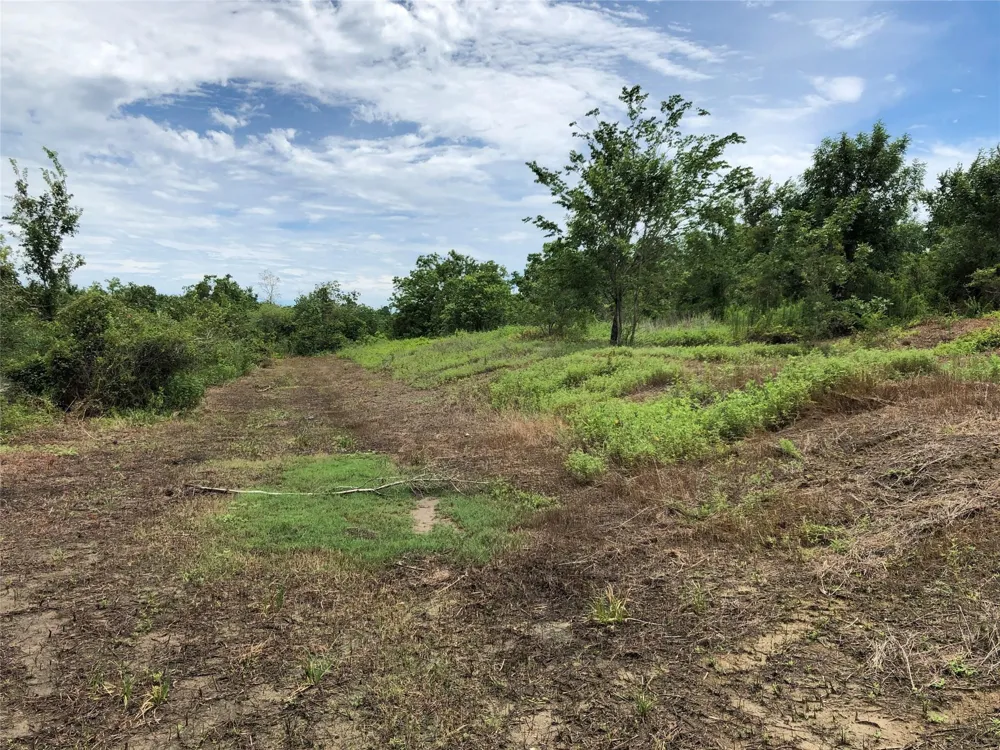 1 Steele Road Highlands, TX 77562