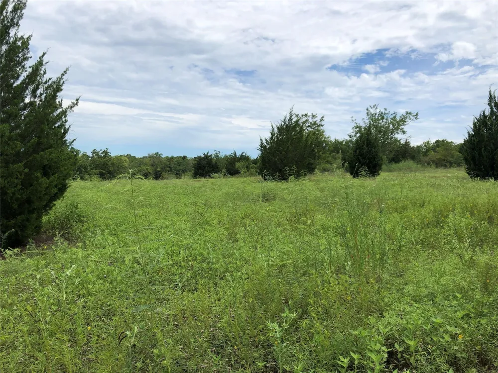 1 Steele Road Highlands, TX 77562
