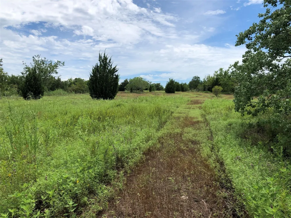 1 Steele Road Highlands, TX 77562
