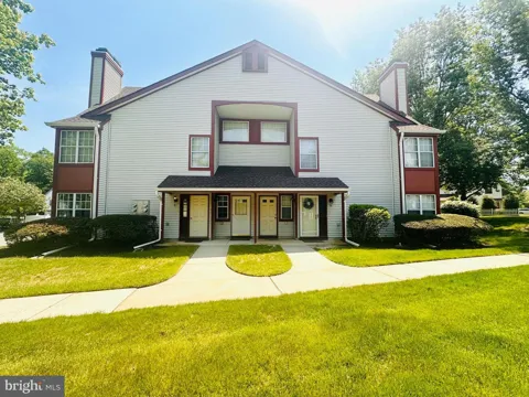 51 ANDOVER PLACE
