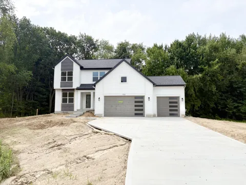 1206 Sunfield Court