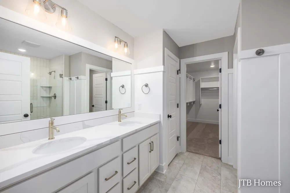 1206 Sunfield Court Byron Center, MI 49315