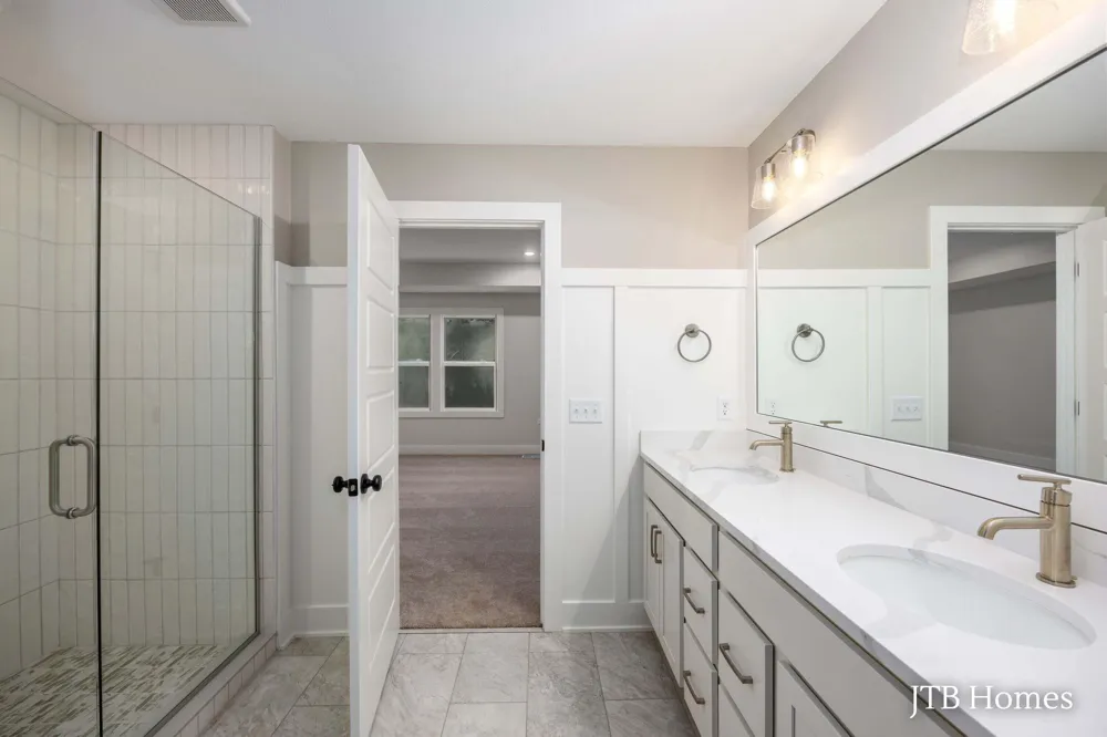 1206 Sunfield Court Byron Center, MI 49315