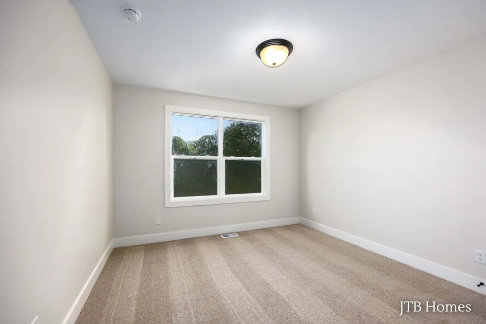 1206 Sunfield Court Byron Center, MI 49315