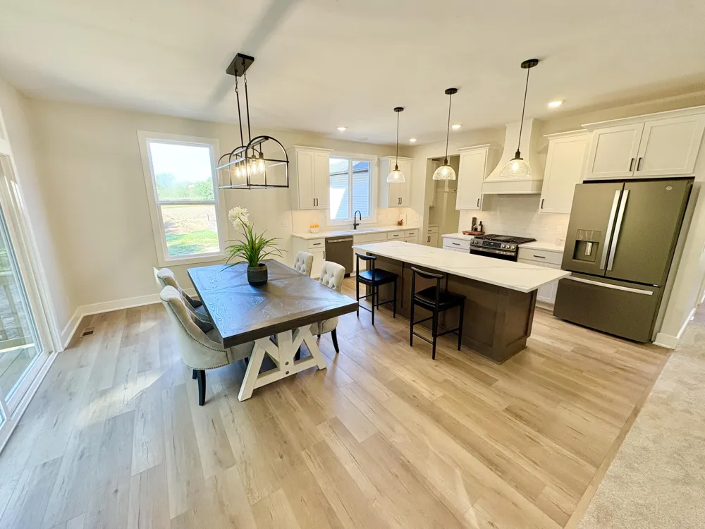 1206 Sunfield Court Byron Center, MI 49315