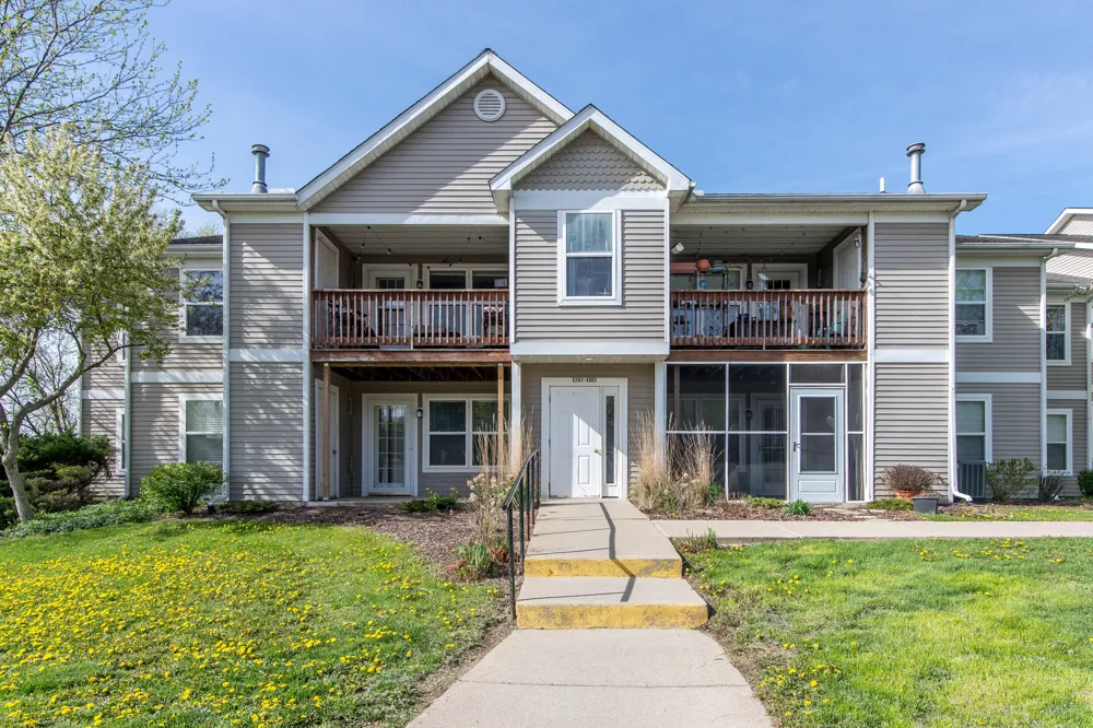 1287 Millbrook Trail
