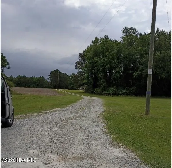 0 Maules Point Road Blounts Creek, NC 27814