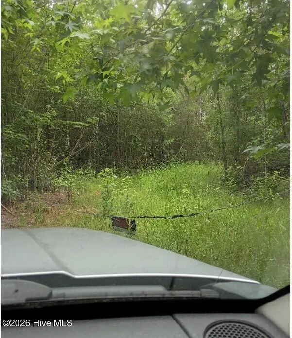 0 Maules Point Road Blounts Creek, NC 27814