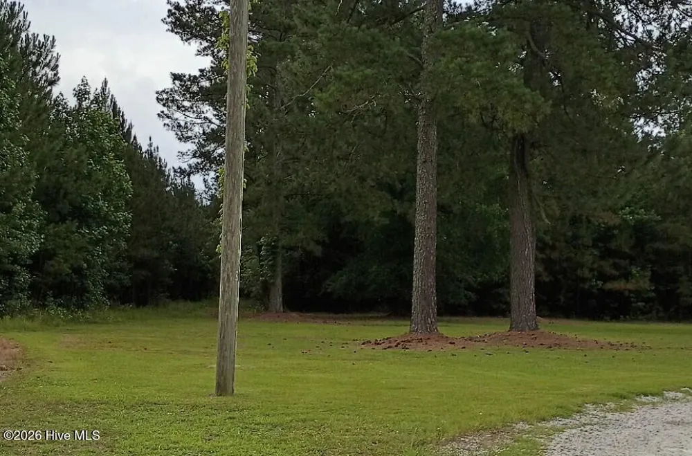 0 Maules Point Road Blounts Creek, NC 27814