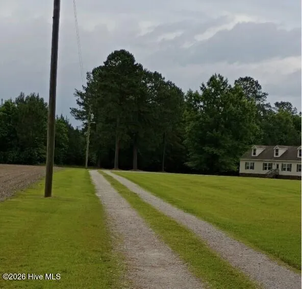 0 Maules Point Road Blounts Creek, NC 27814