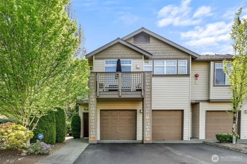 17610 134th Lane SE