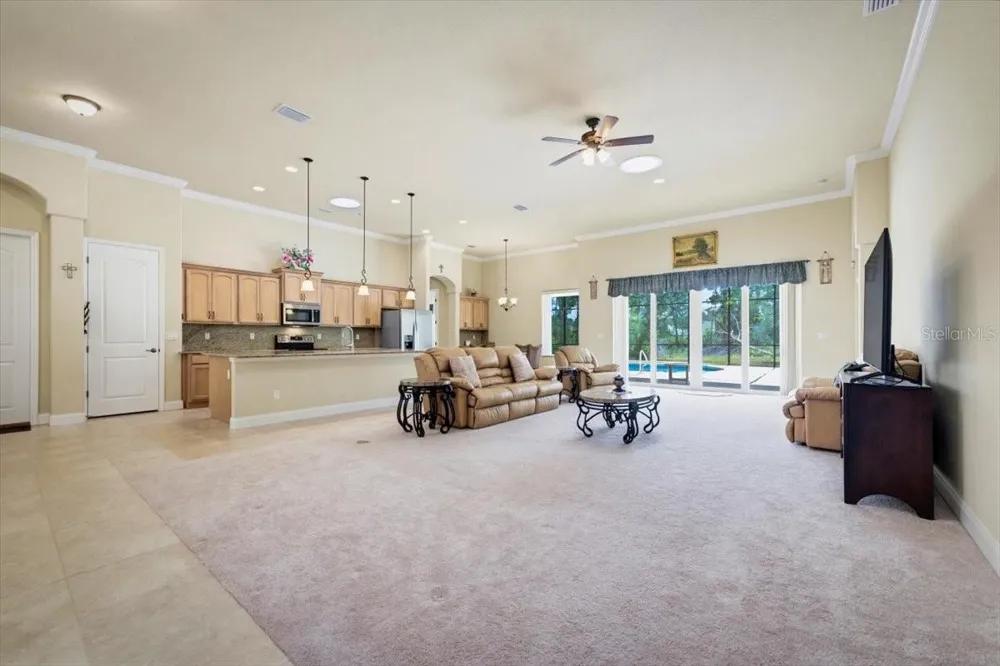 1812 TAYLOR ROAD Port Orange, FL 32128