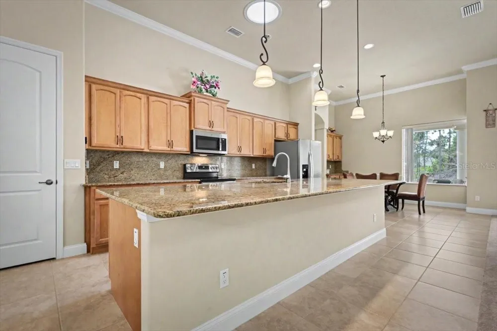 1812 TAYLOR ROAD Port Orange, FL 32128