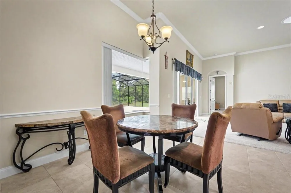 1812 TAYLOR ROAD Port Orange, FL 32128